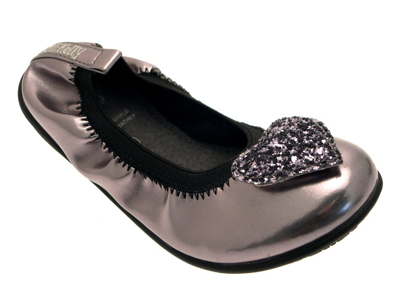 lelli kelly ballet pumps